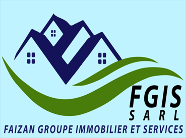 Faizan Groupe Immobilier et Services